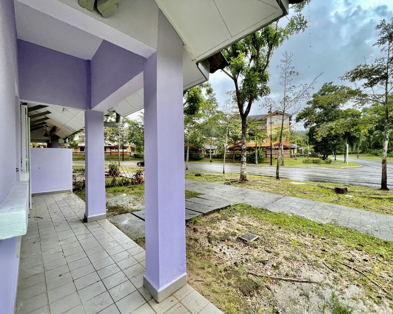 Presint 11, Putrajaya - photo 3