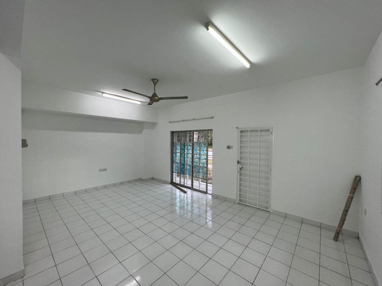 Presint 11, Putrajaya - photo 7