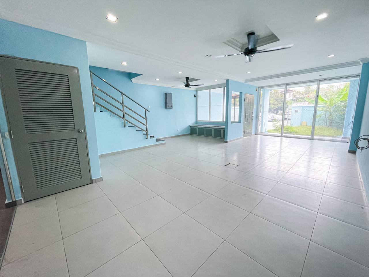 Medan Damansara - photo 5