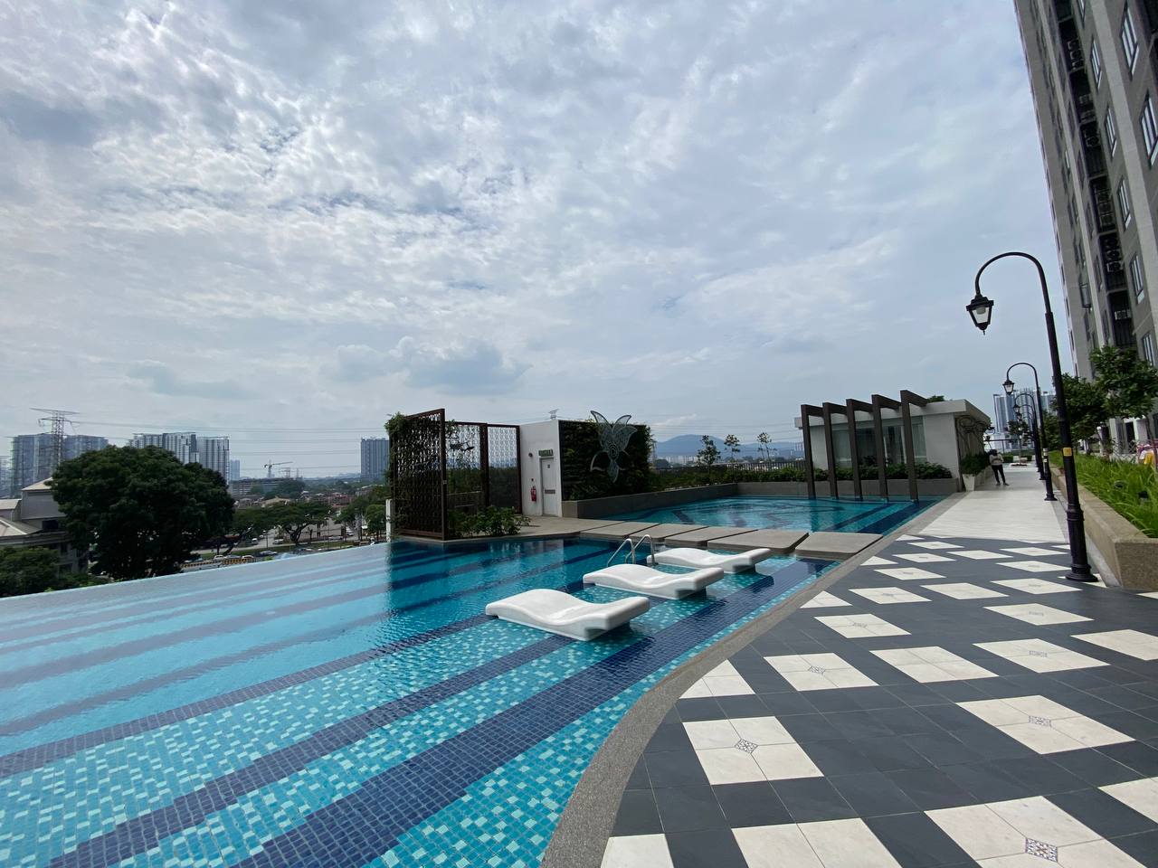 Tuan Residency - photo 5