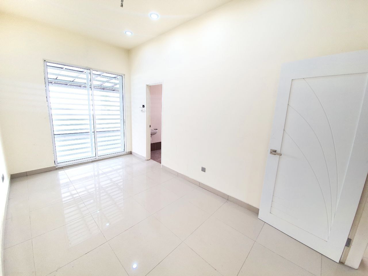 Hillview Residence - photo 5