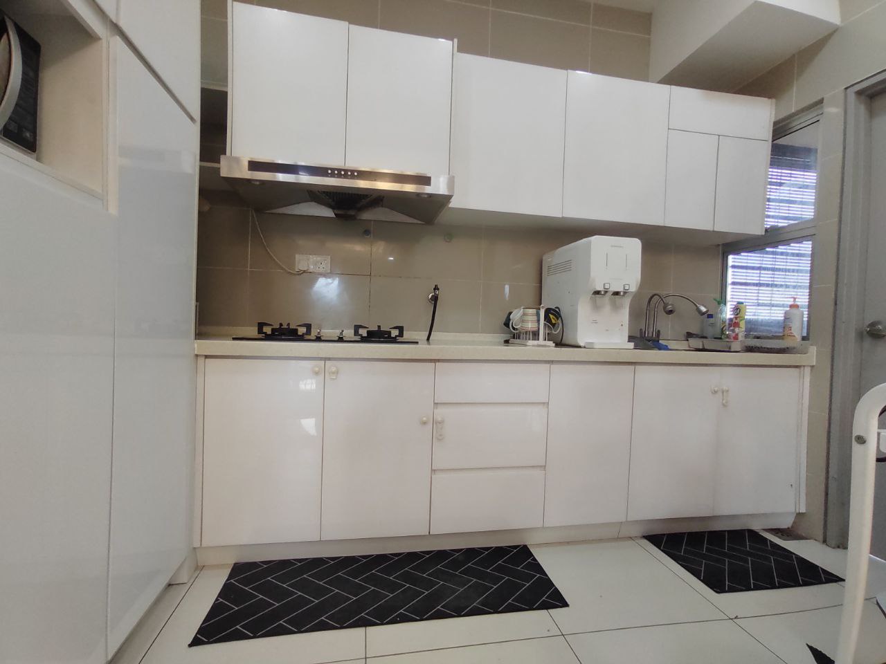 Saujana Aster Condominium - photo 5