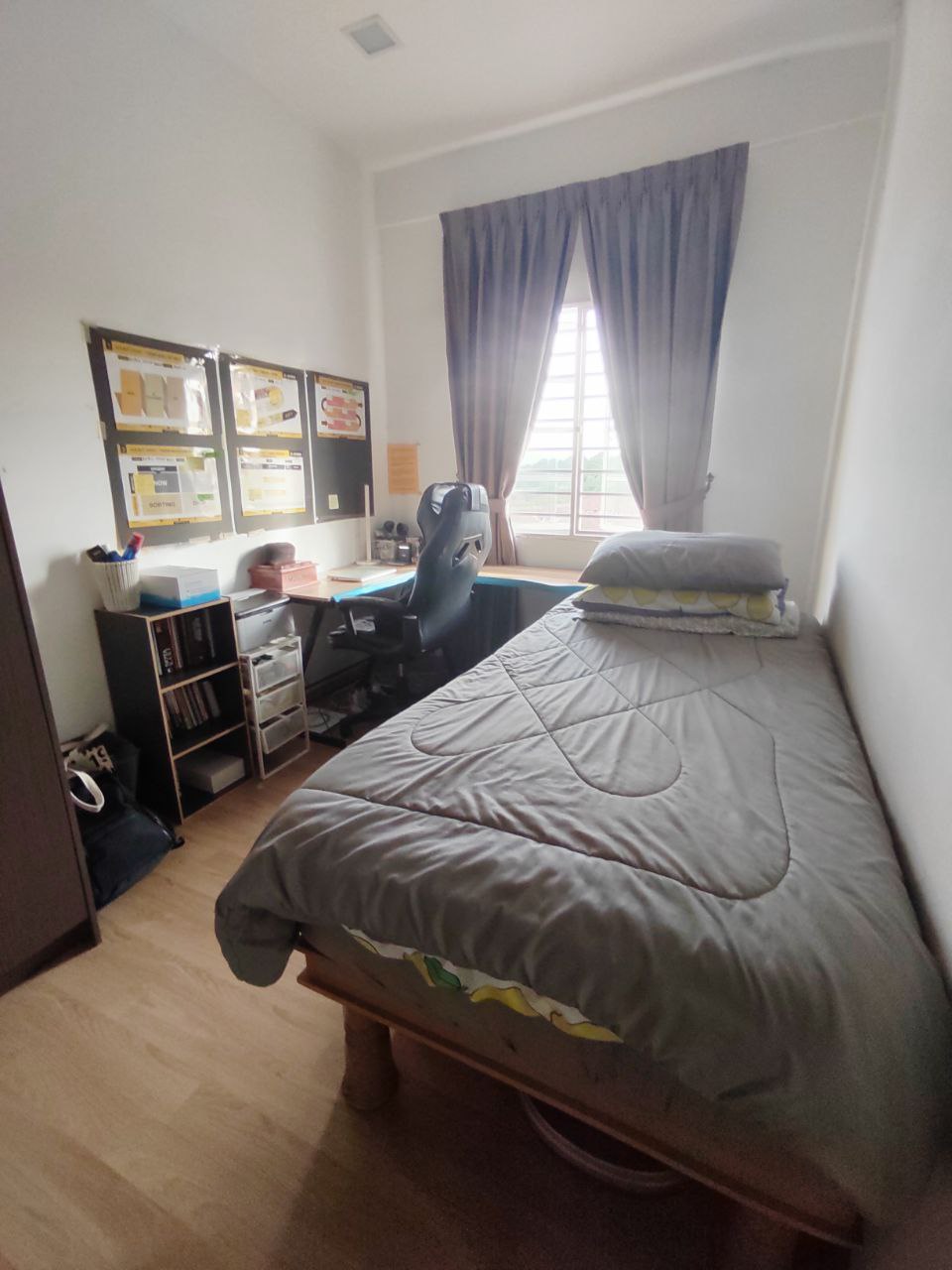 Saujana Aster Condominium - photo 6