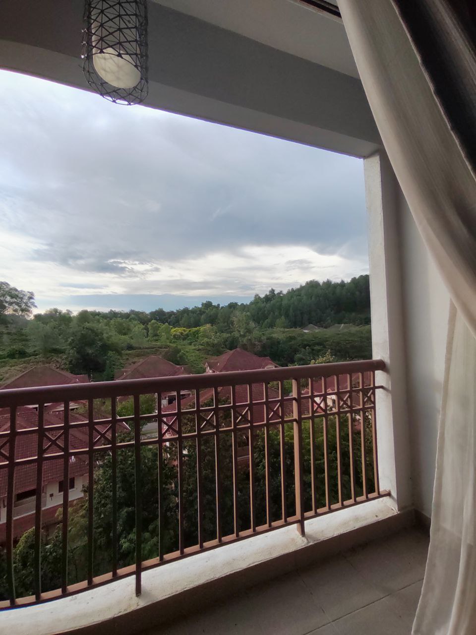 Saujana Aster Condominium - photo 10