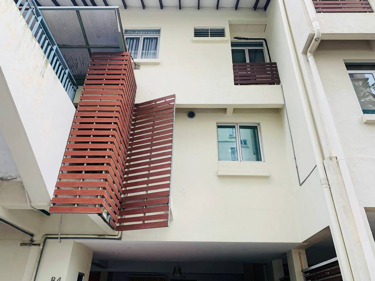 Desa Villa - photo 3