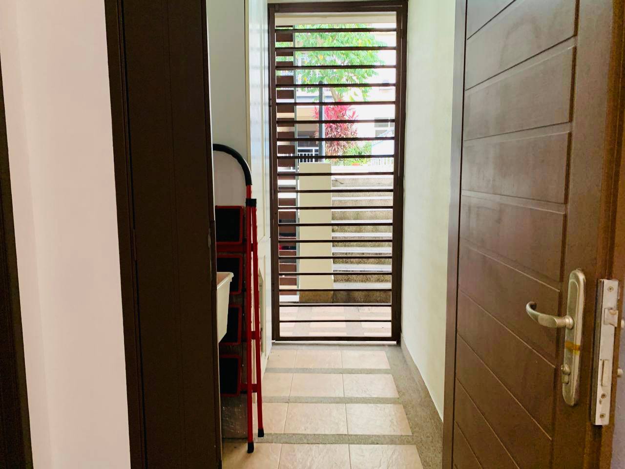 Desa Villa - photo 7