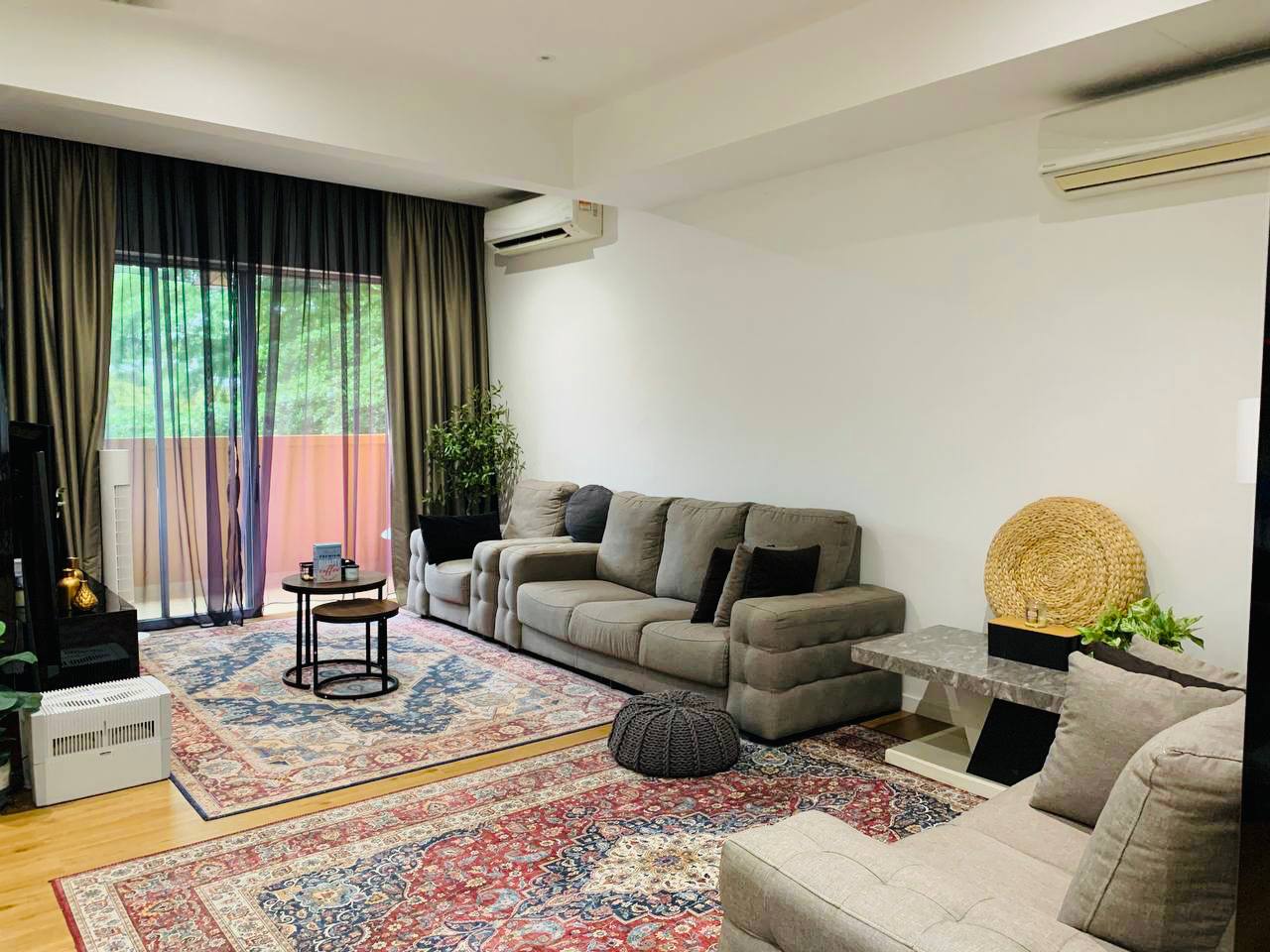 Desa Villa - photo 9