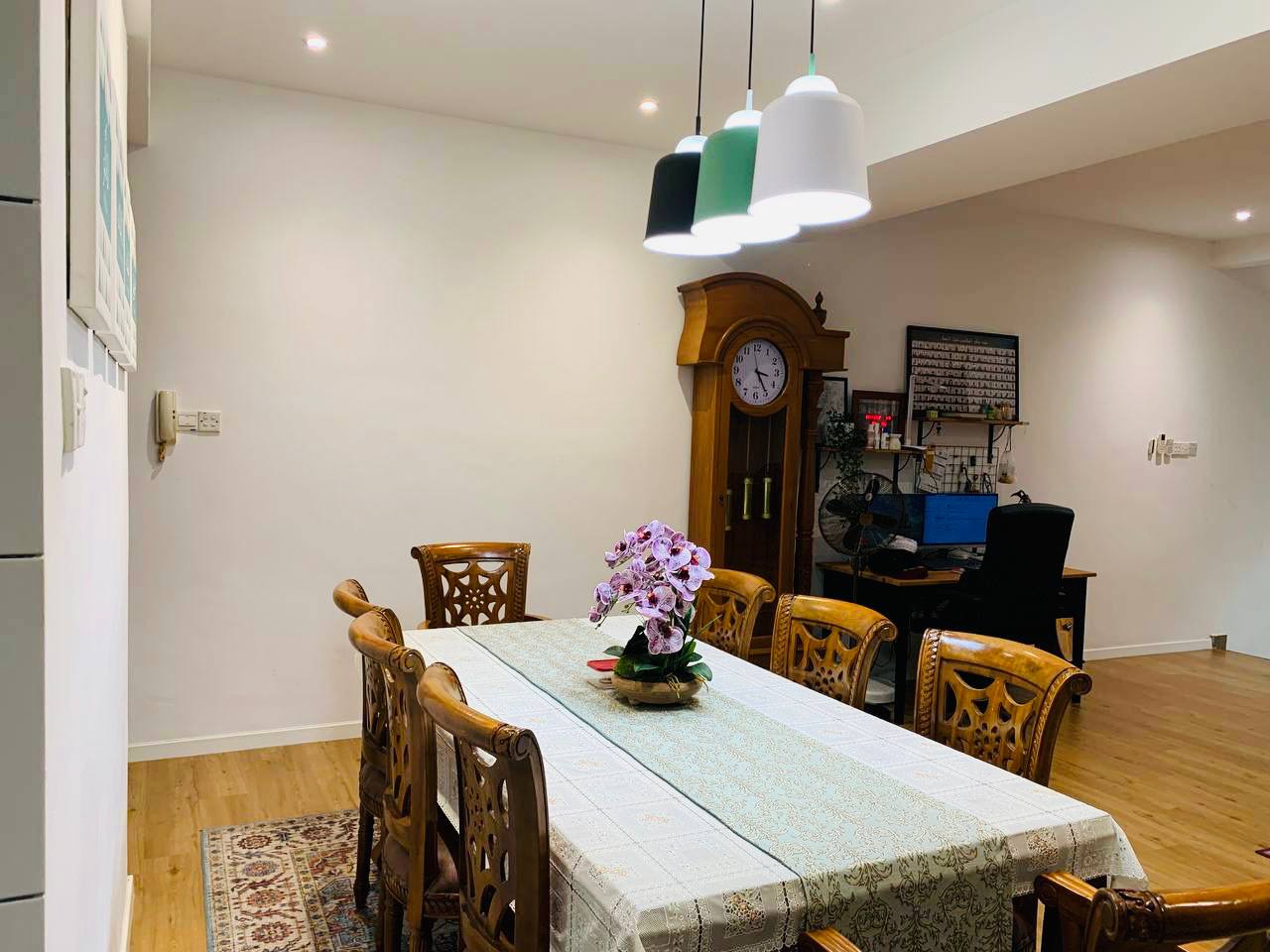 Desa Villa - photo 10