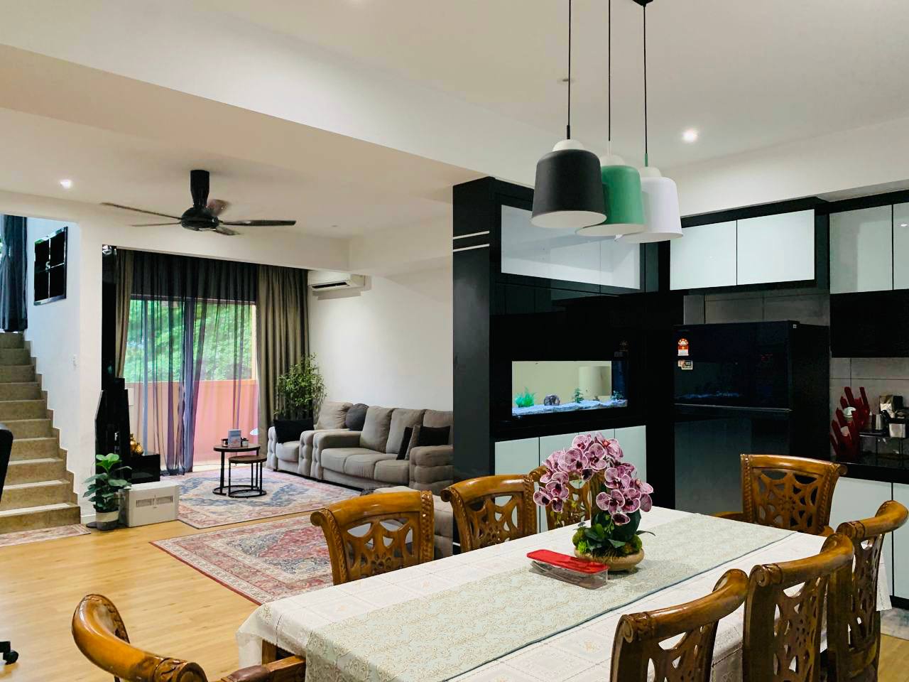 Desa Villa - photo 13