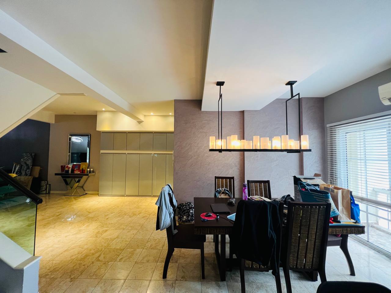 Sri Murni Condominium - photo 7