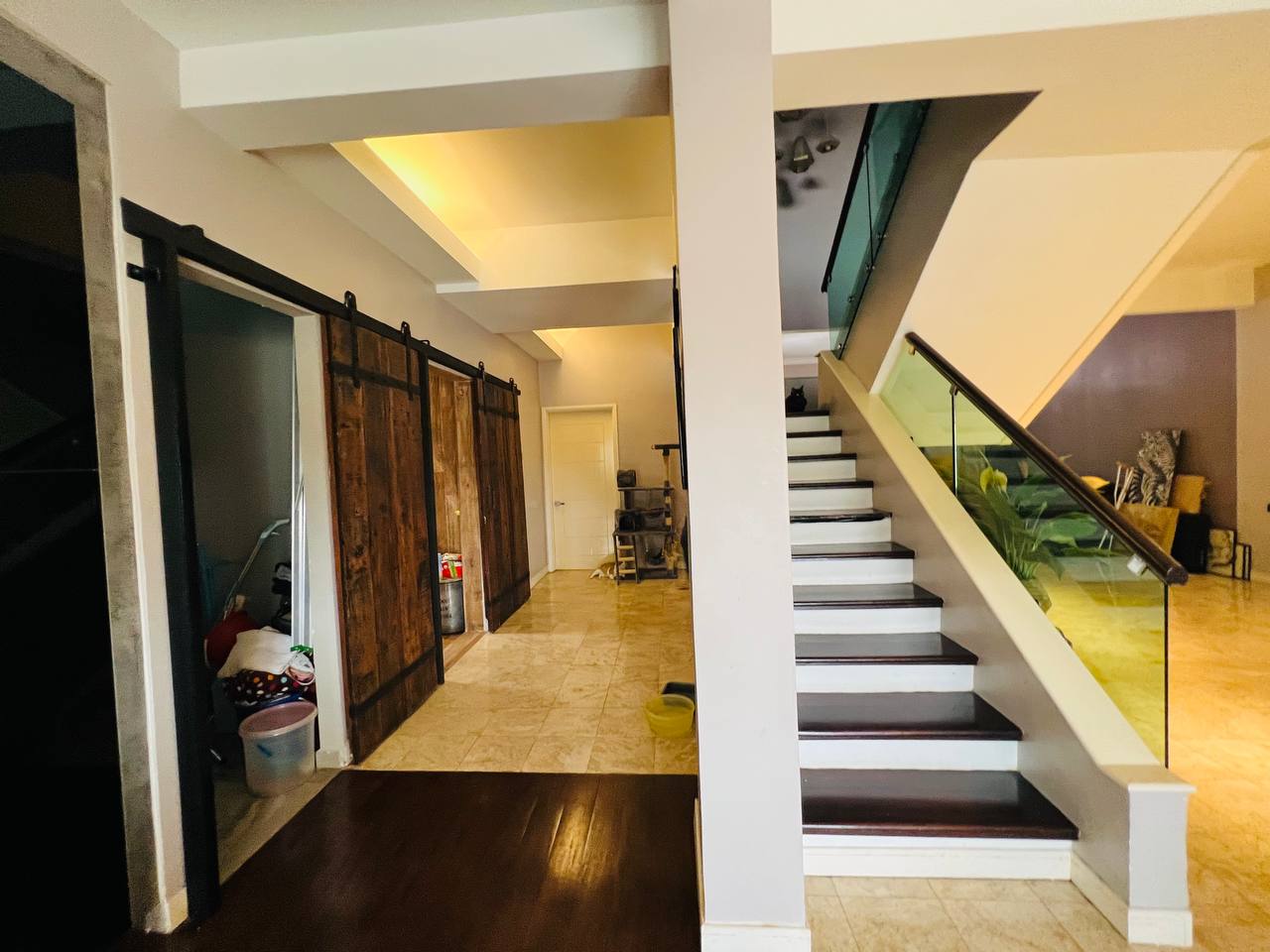 Sri Murni Condominium - photo 8
