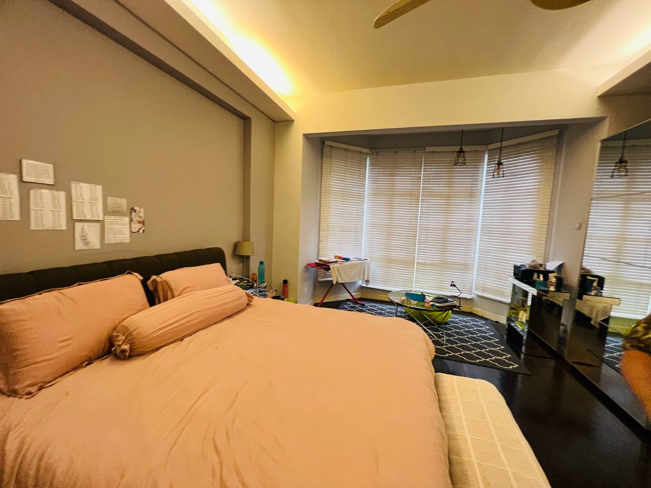 Sri Murni Condominium - photo 10