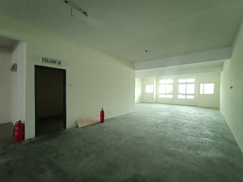 Taipan 2 - photo 5