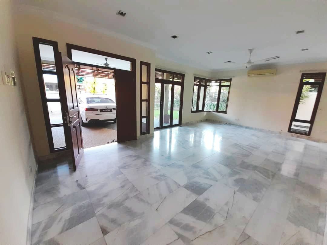 Beverly Heights - photo 9