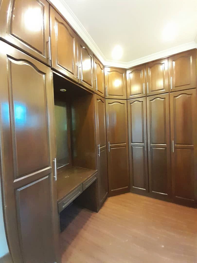 Beverly Heights - photo 10