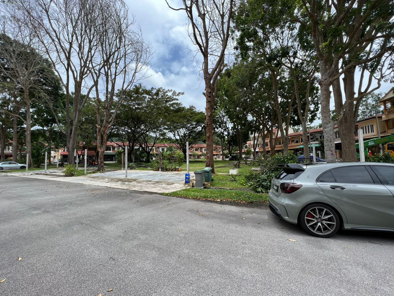 Desa Melati 3 Bandar Baru Nilai - photo 2