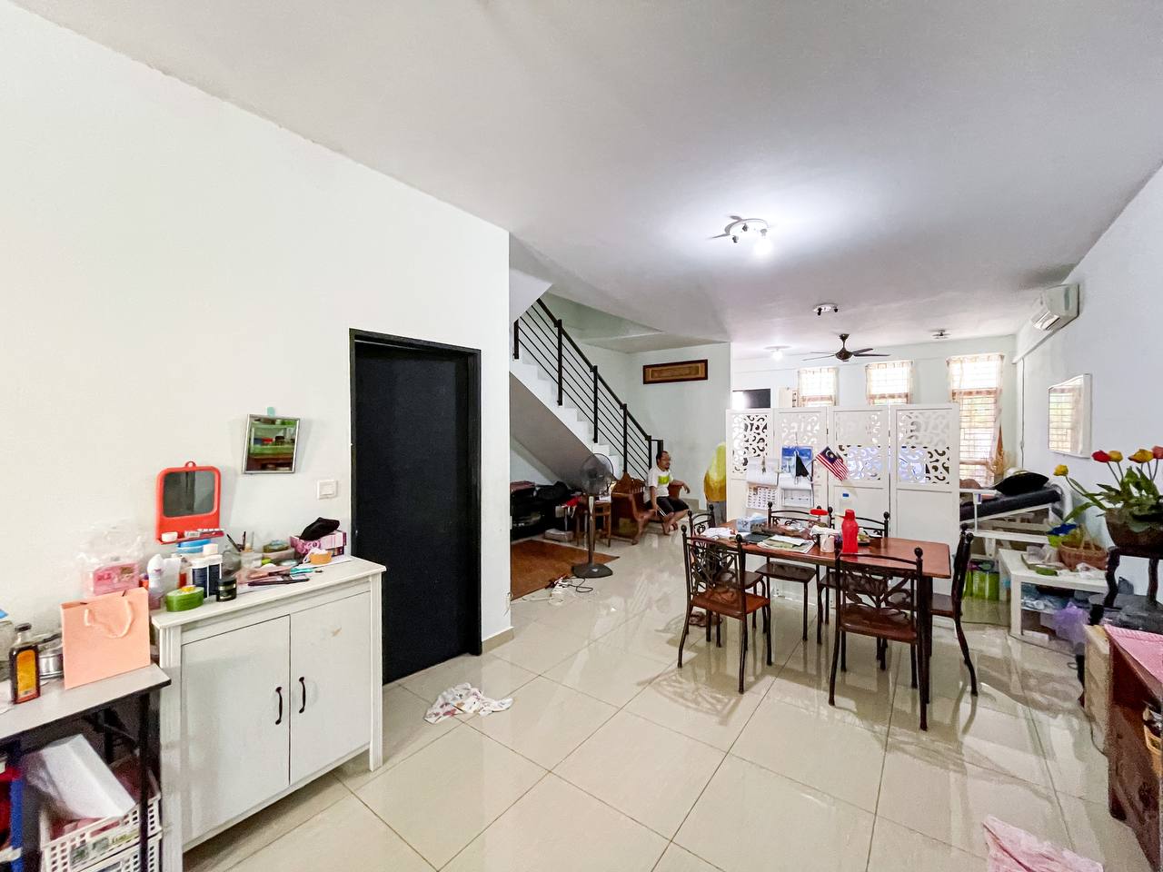 Bangi Avenue - photo 7