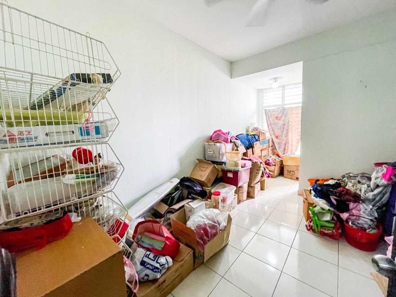Bangi Avenue - photo 10