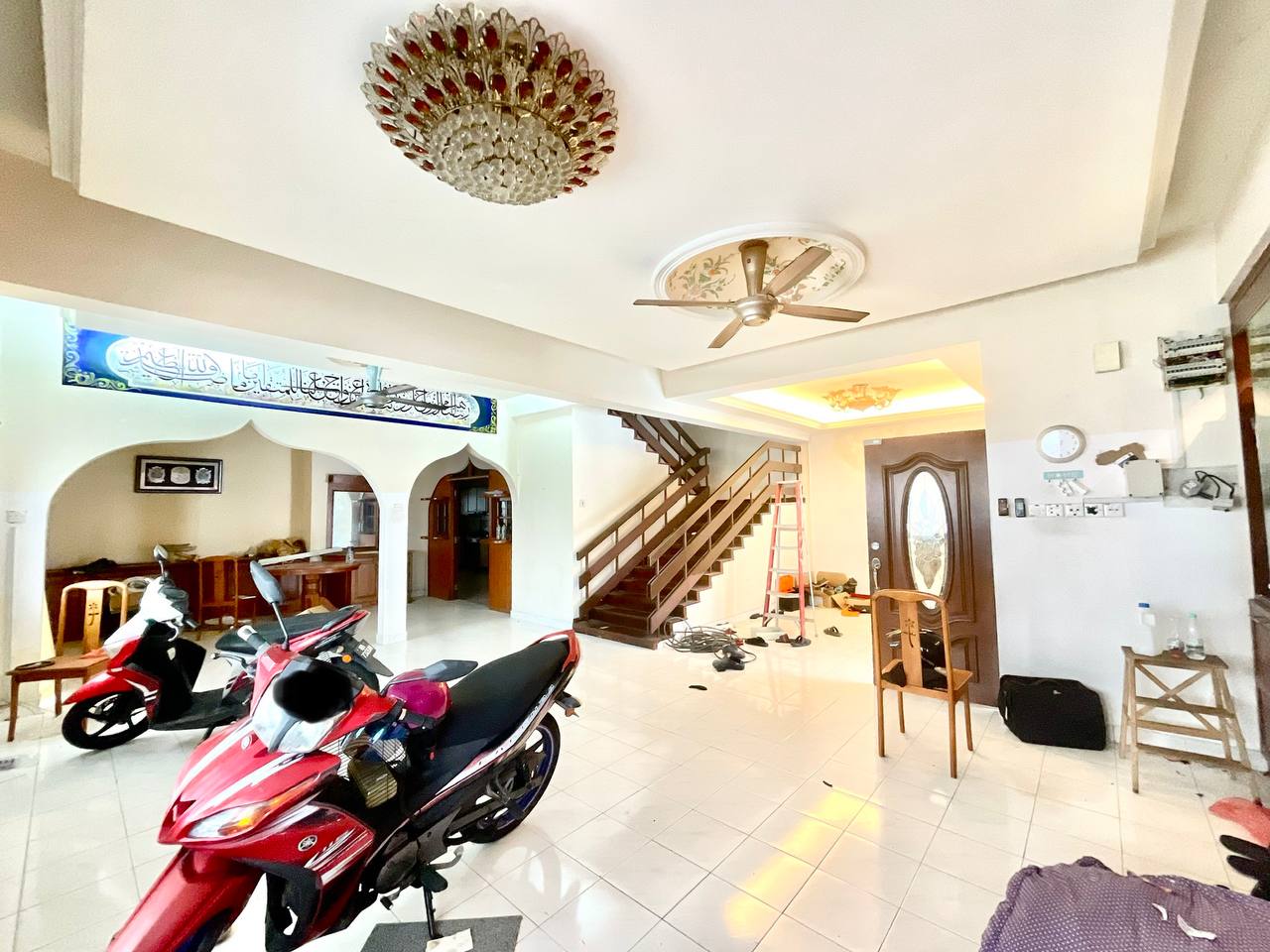 Taman Berlian - photo 5