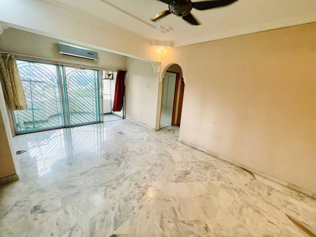 Meadow Park 2 Condominium - photo 4