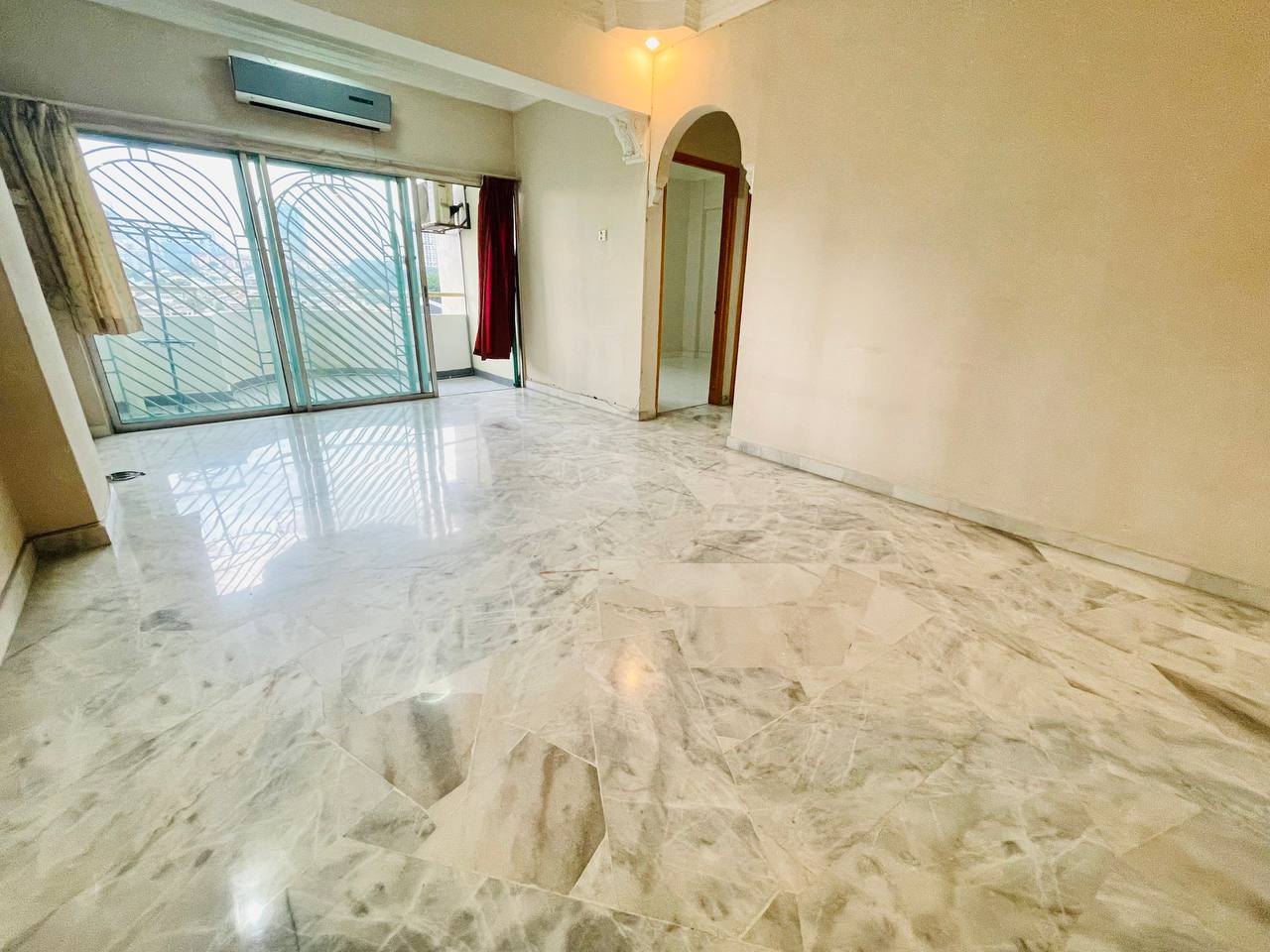 Meadow Park 2 Condominium - photo 5