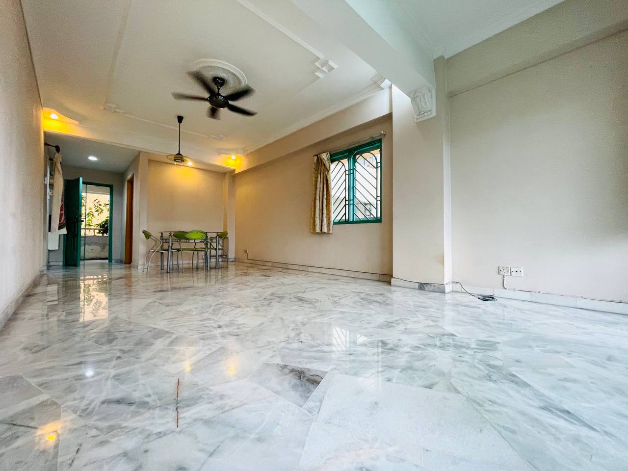 Meadow Park 2 Condominium - photo 6