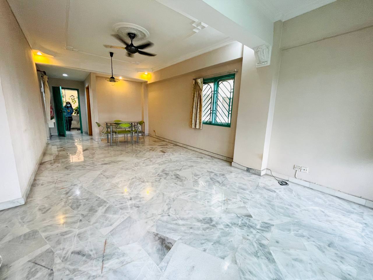 Meadow Park 2 Condominium - photo 7