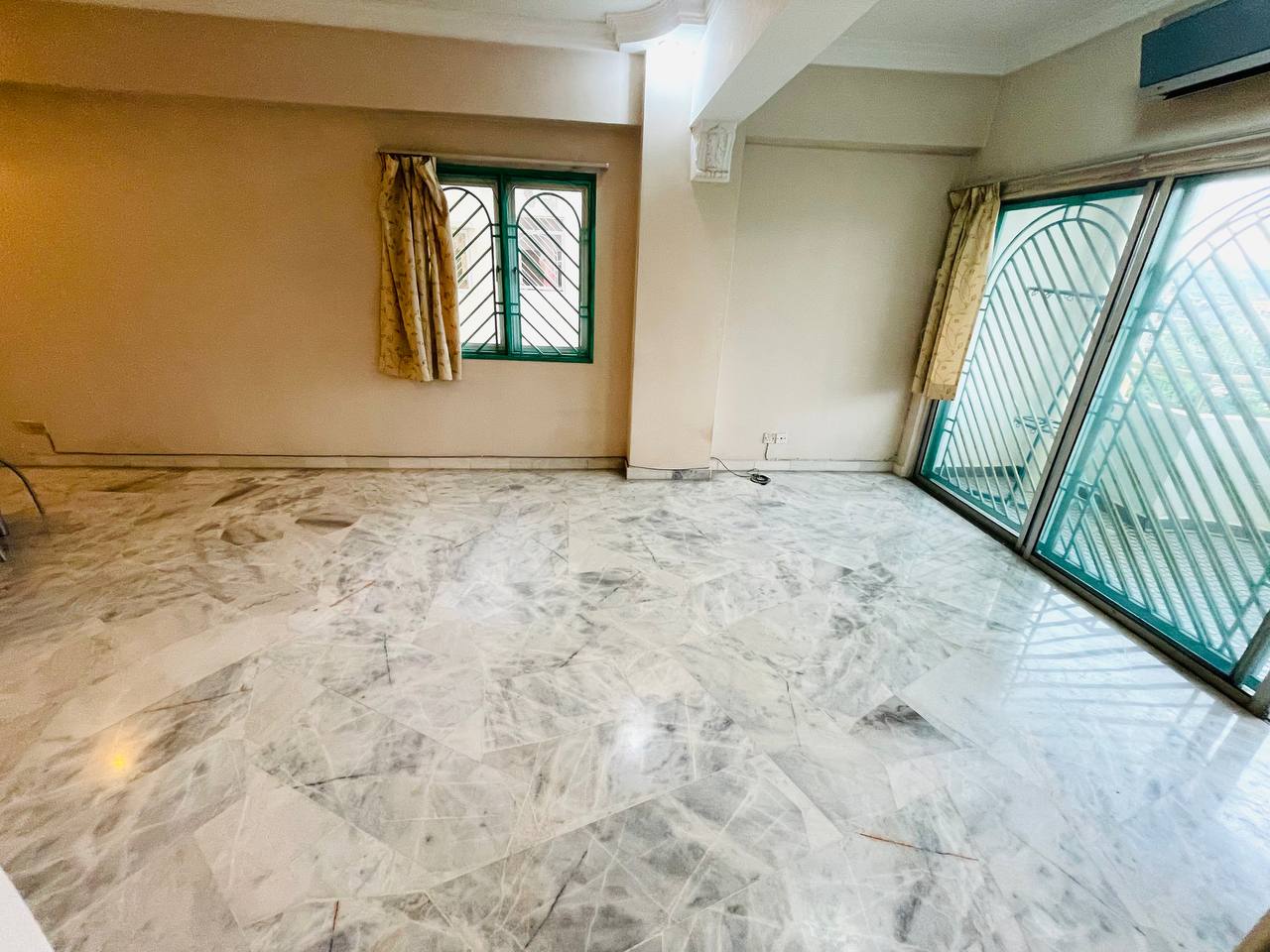 Meadow Park 2 Condominium - photo 8