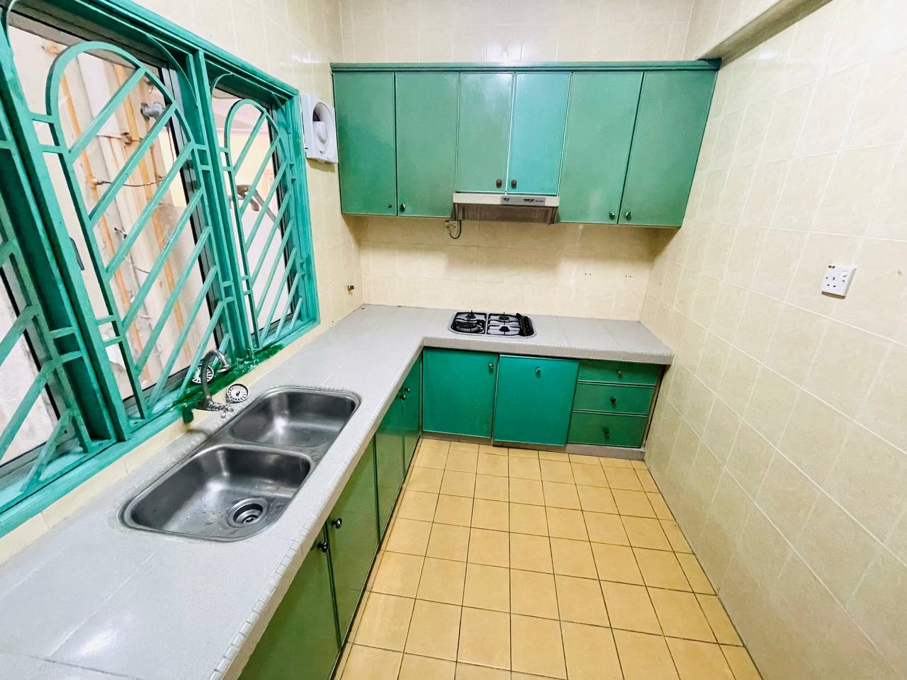 Meadow Park 2 Condominium - photo 9