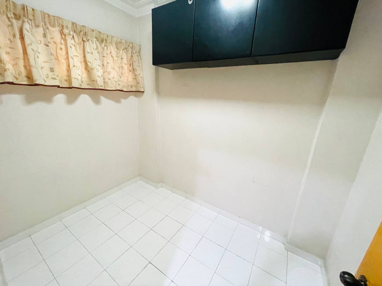 Meadow Park 2 Condominium - photo 10