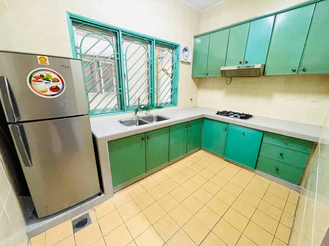 Meadow Park 2 Condominium - photo 11