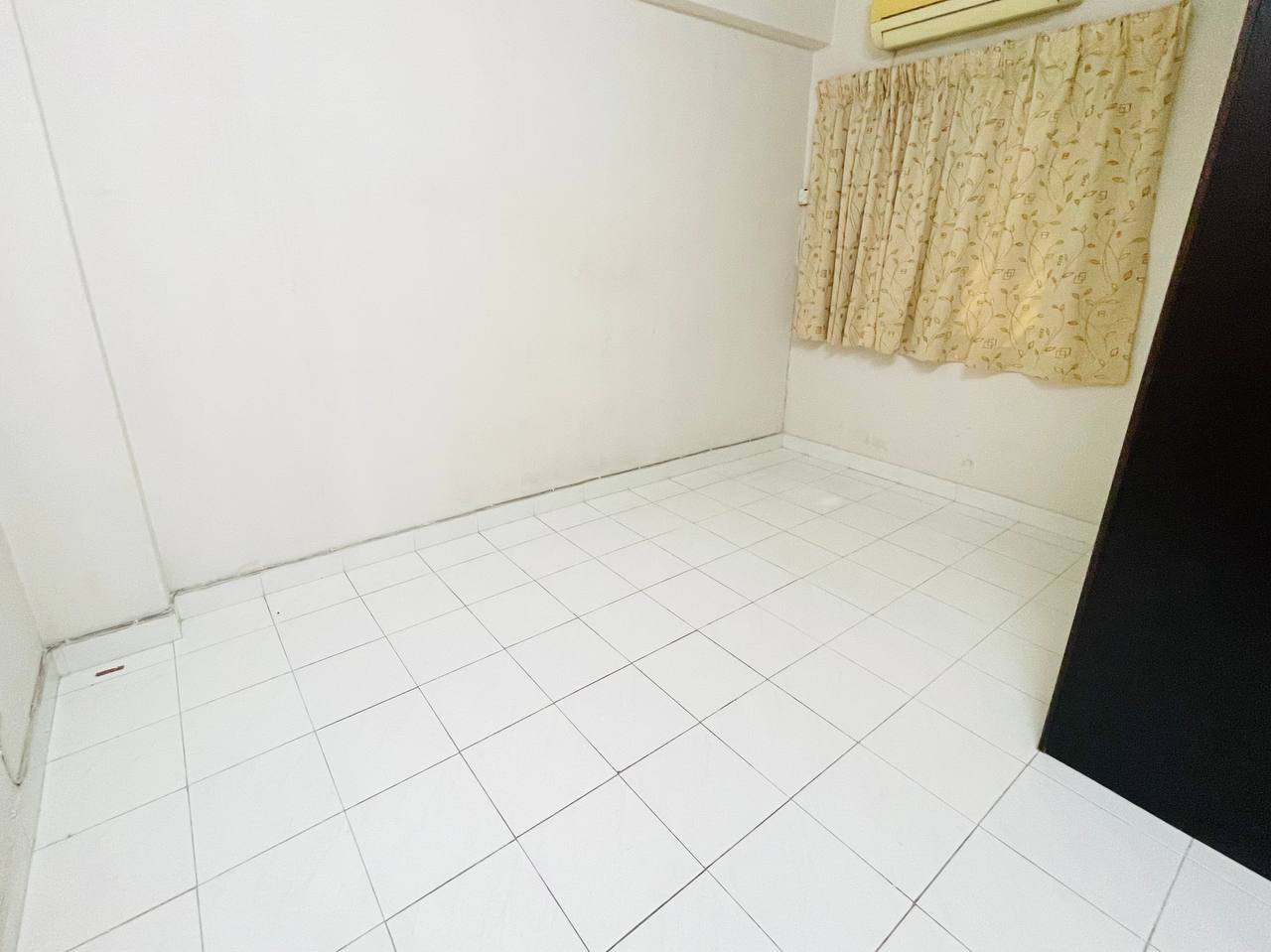 Meadow Park 2 Condominium - photo 12