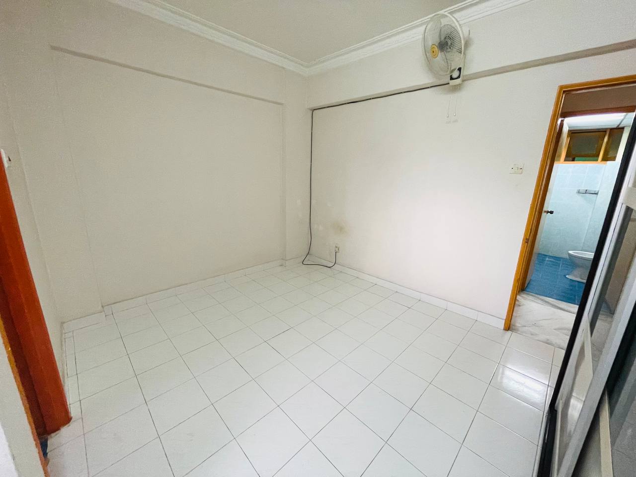 Meadow Park 2 Condominium - photo 13