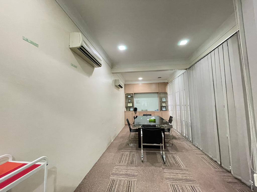 Bandar Bukit Puchong 2 - photo 5