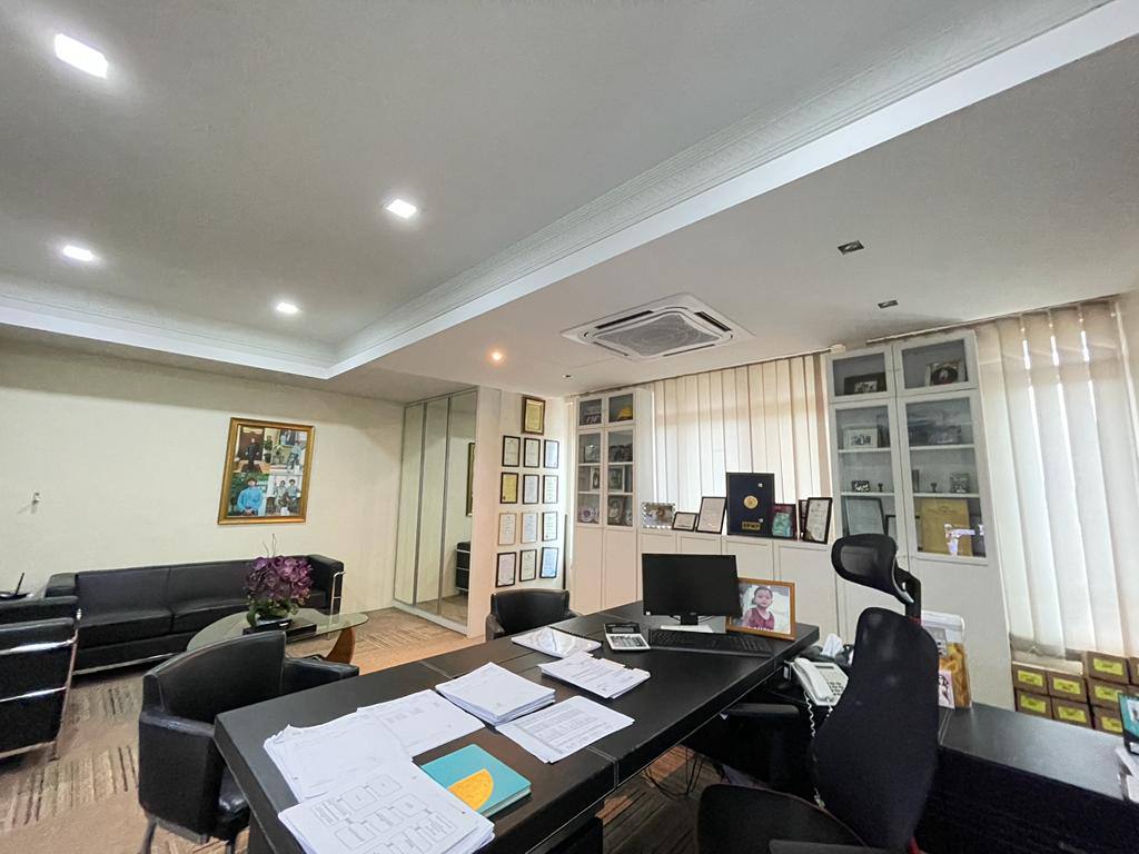Bandar Bukit Puchong 2 - photo 9