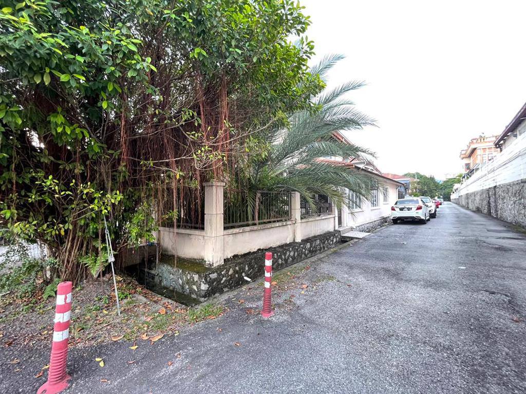 Taman Dagang Avenue - photo 5