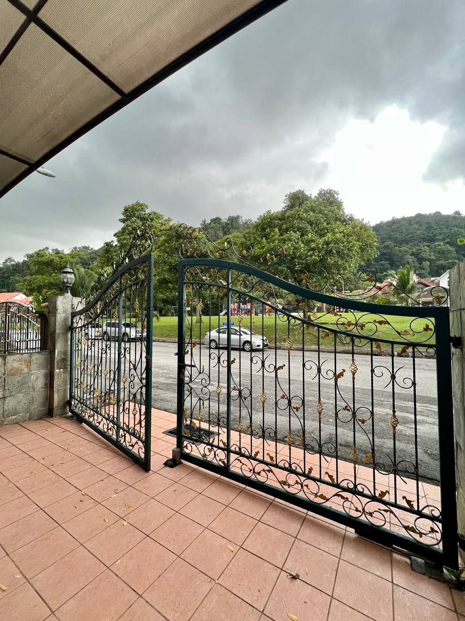 Section 6 Wangsa Maju - photo 2