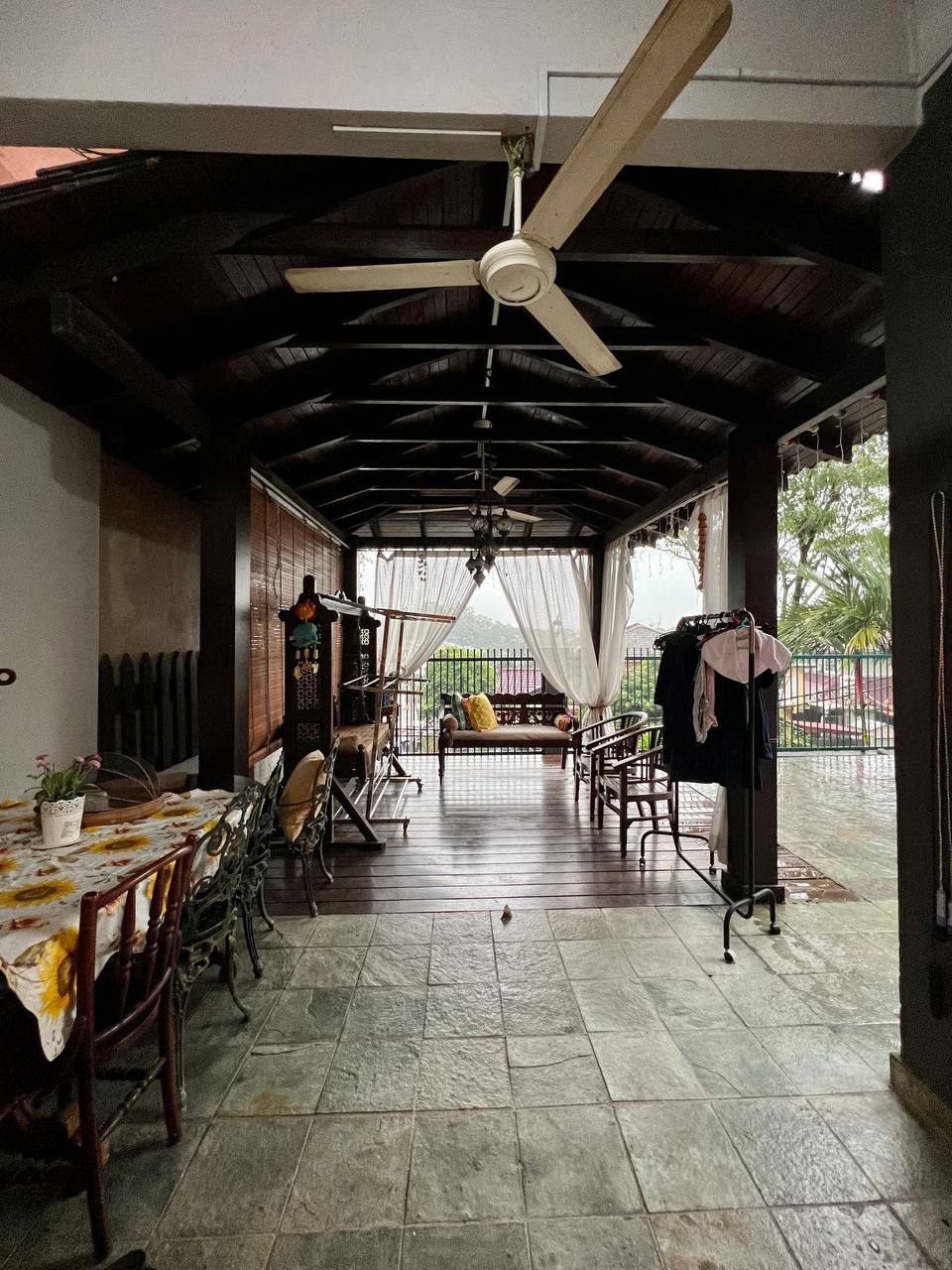 Section 6 Wangsa Maju - photo 8