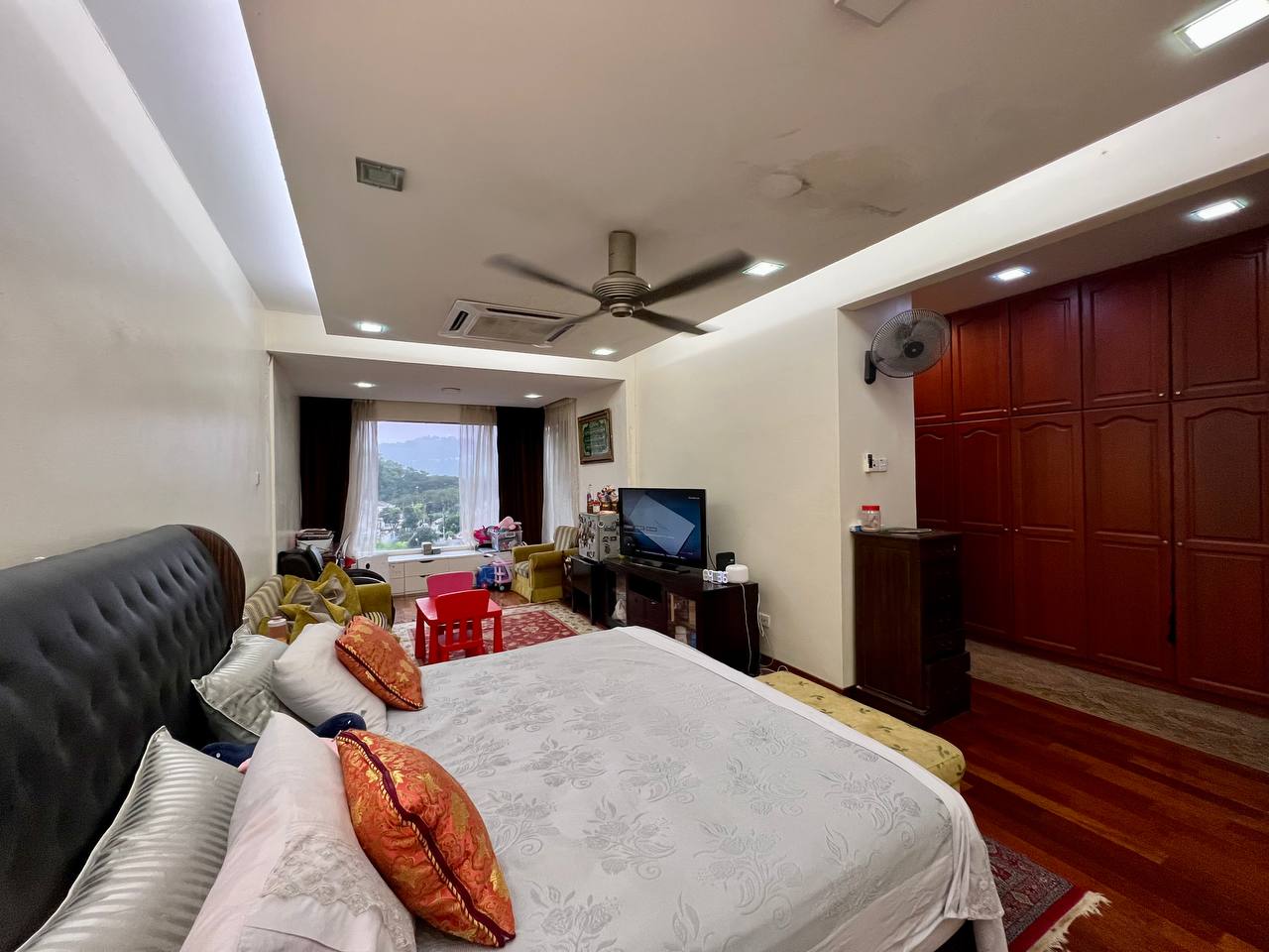 Section 6 Wangsa Maju - photo 13