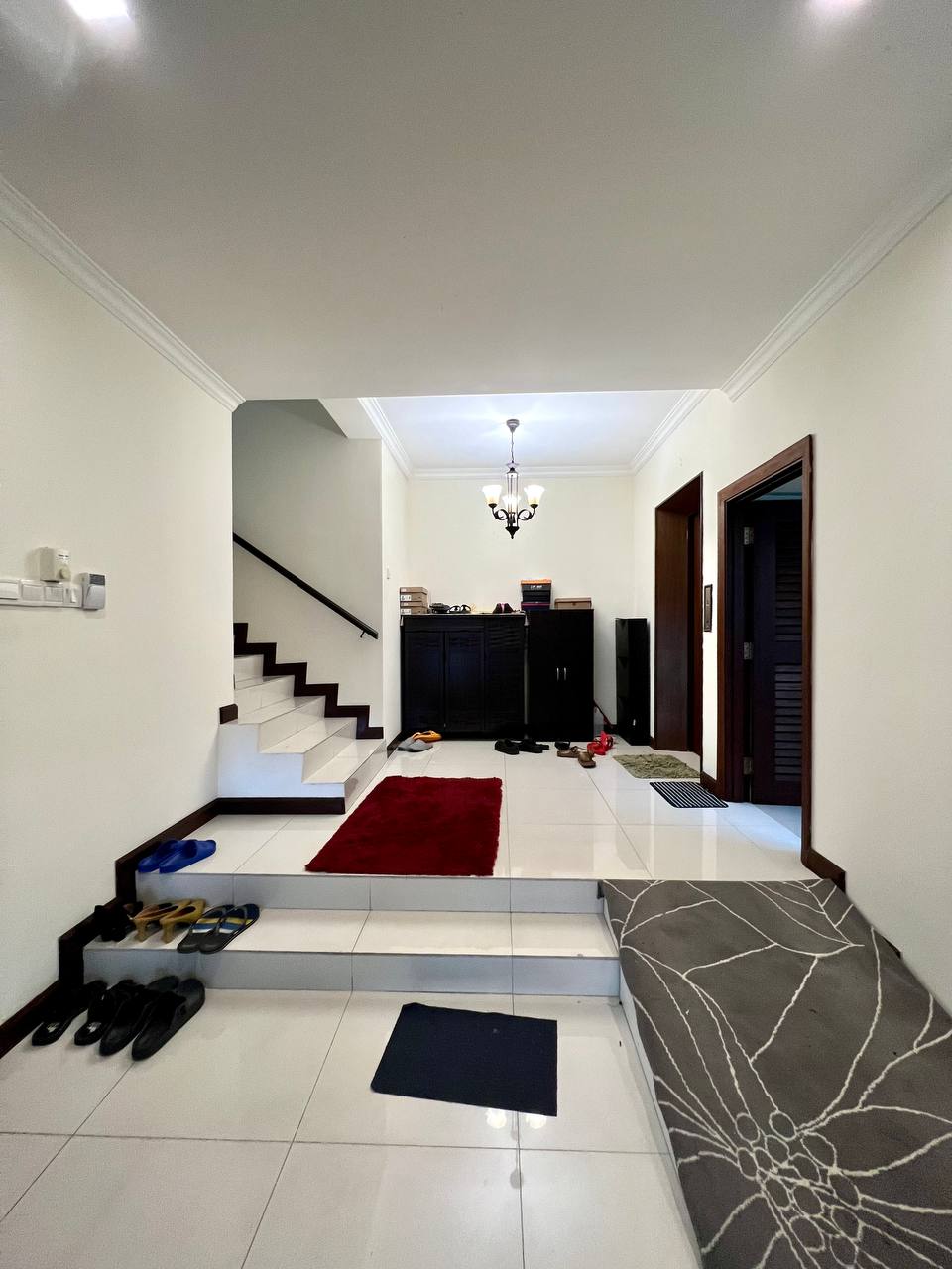 Beverly Heights - photo 7