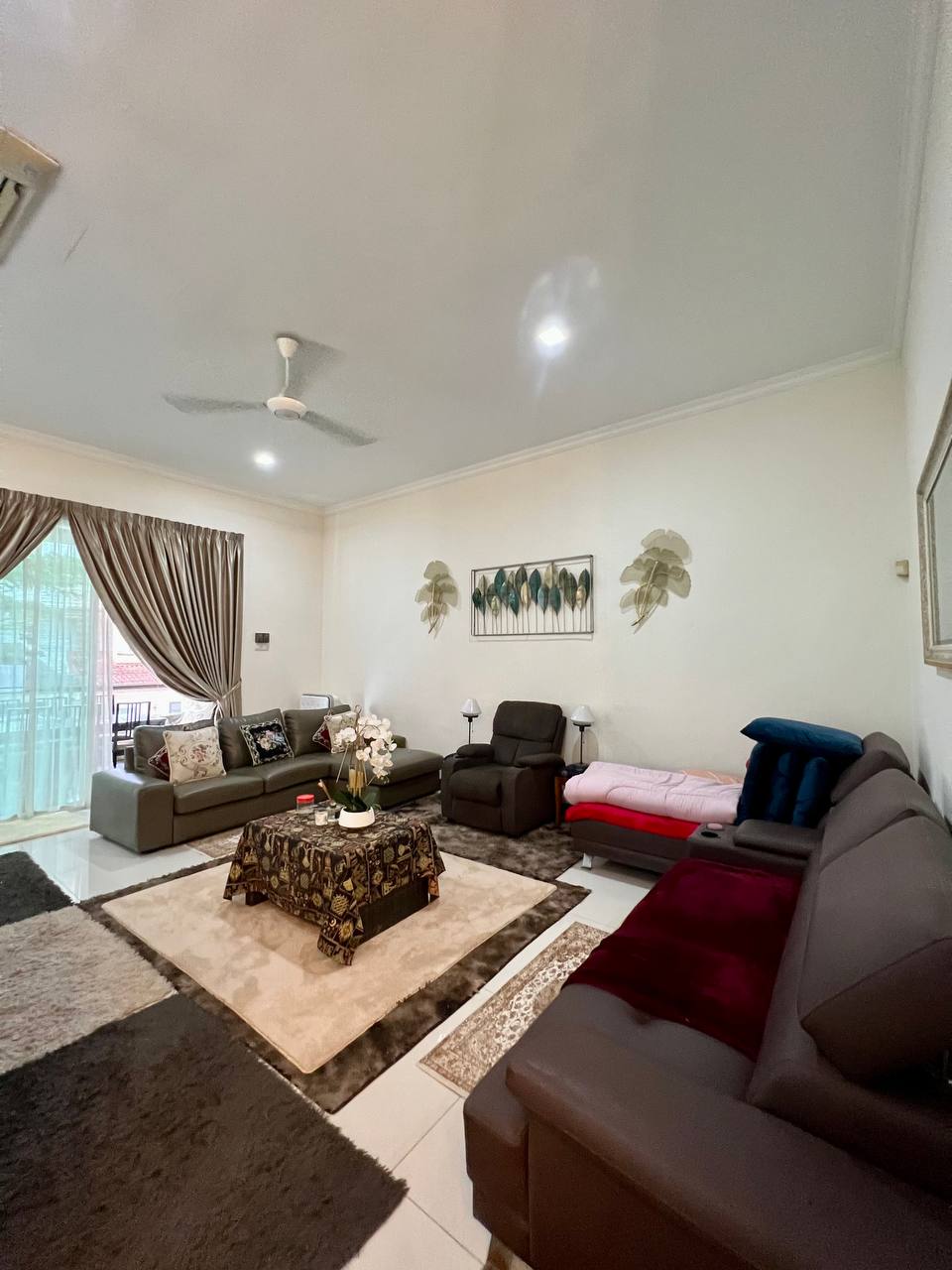 Beverly Heights - photo 8