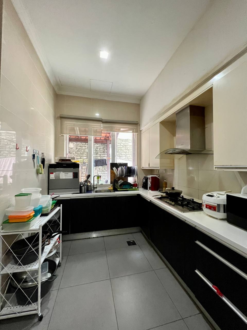 Beverly Heights - photo 13