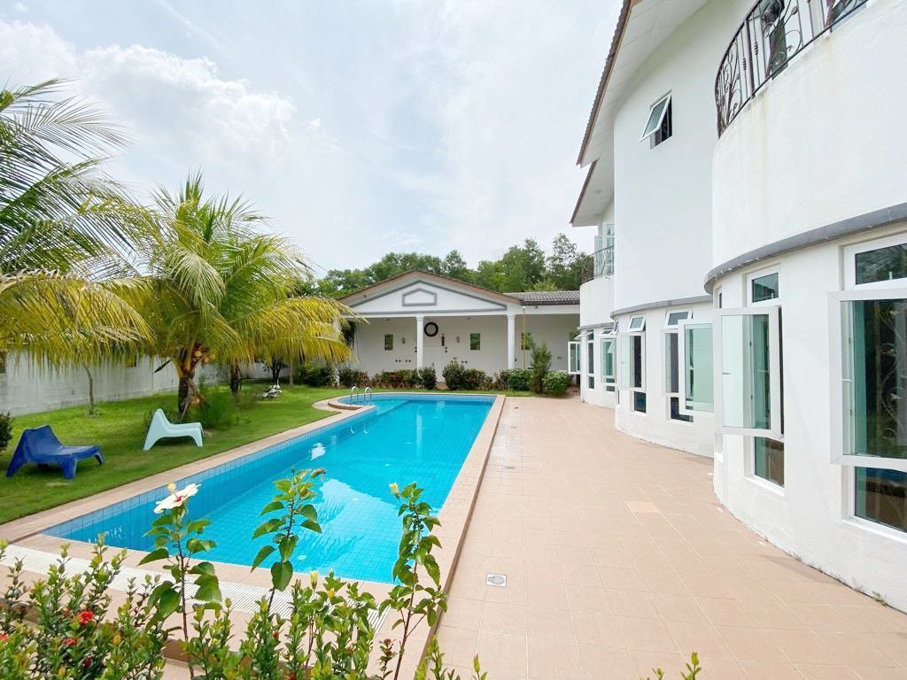 Bandar Bukit Mahkota Bangi - photo 3