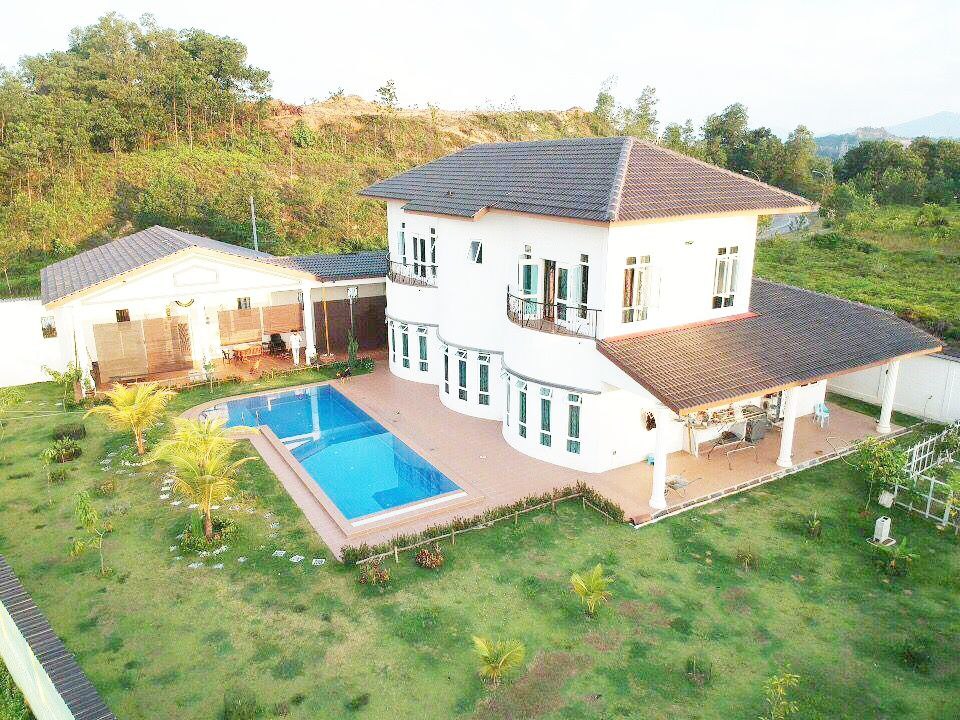 Bandar Bukit Mahkota Bangi - photo 5