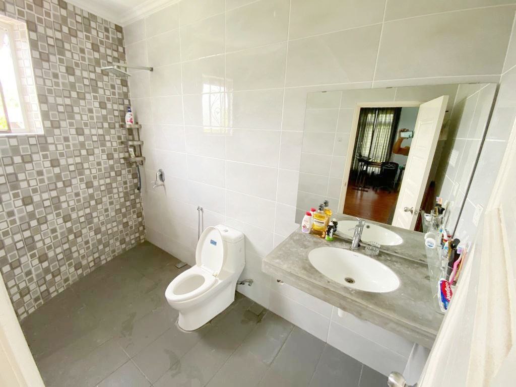 Bandar Bukit Mahkota Bangi - photo 12