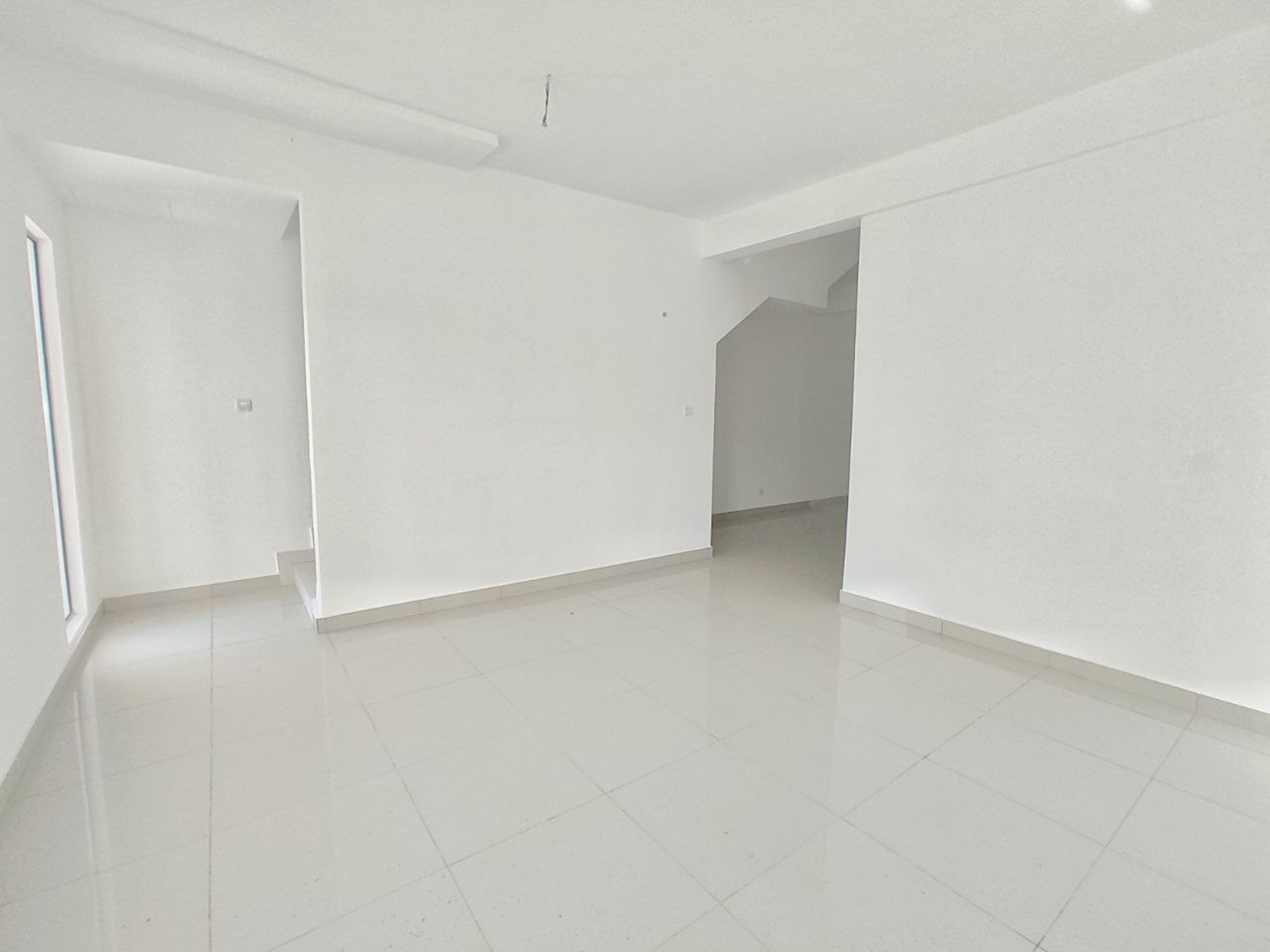 Taman Jaya 1 - photo 6