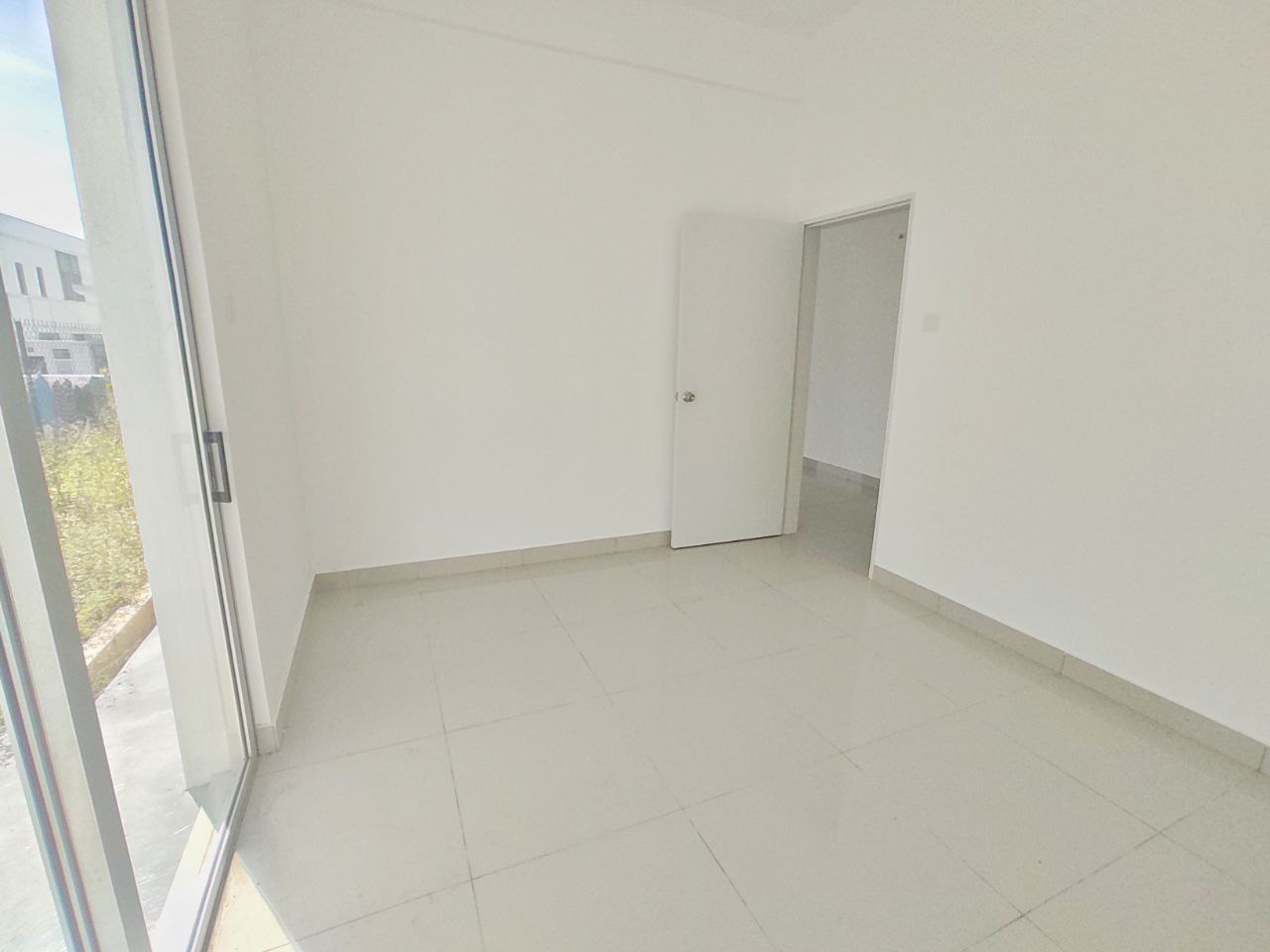 Taman Jaya 1 - photo 10