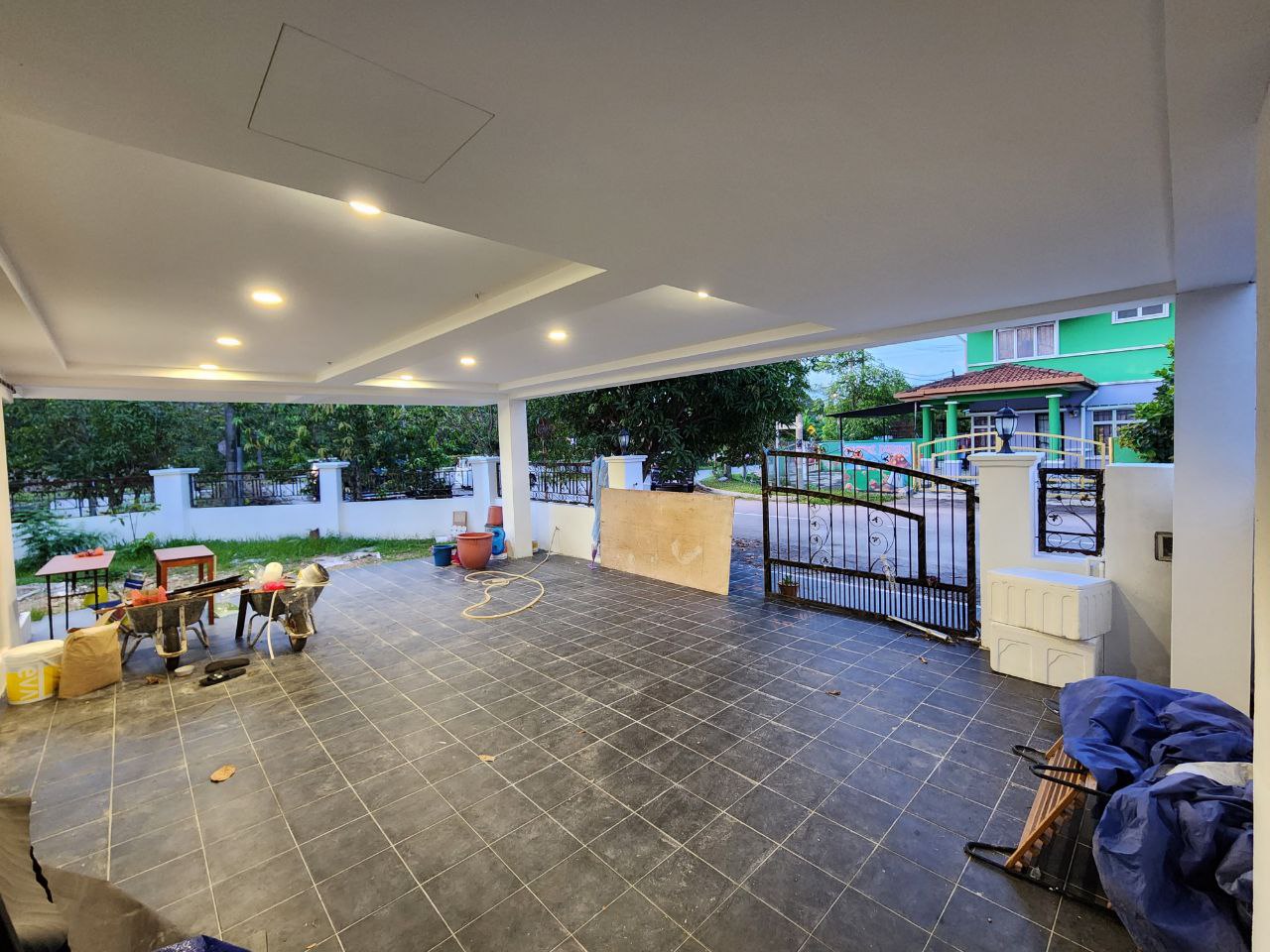 Taman Impian Putra - photo 3