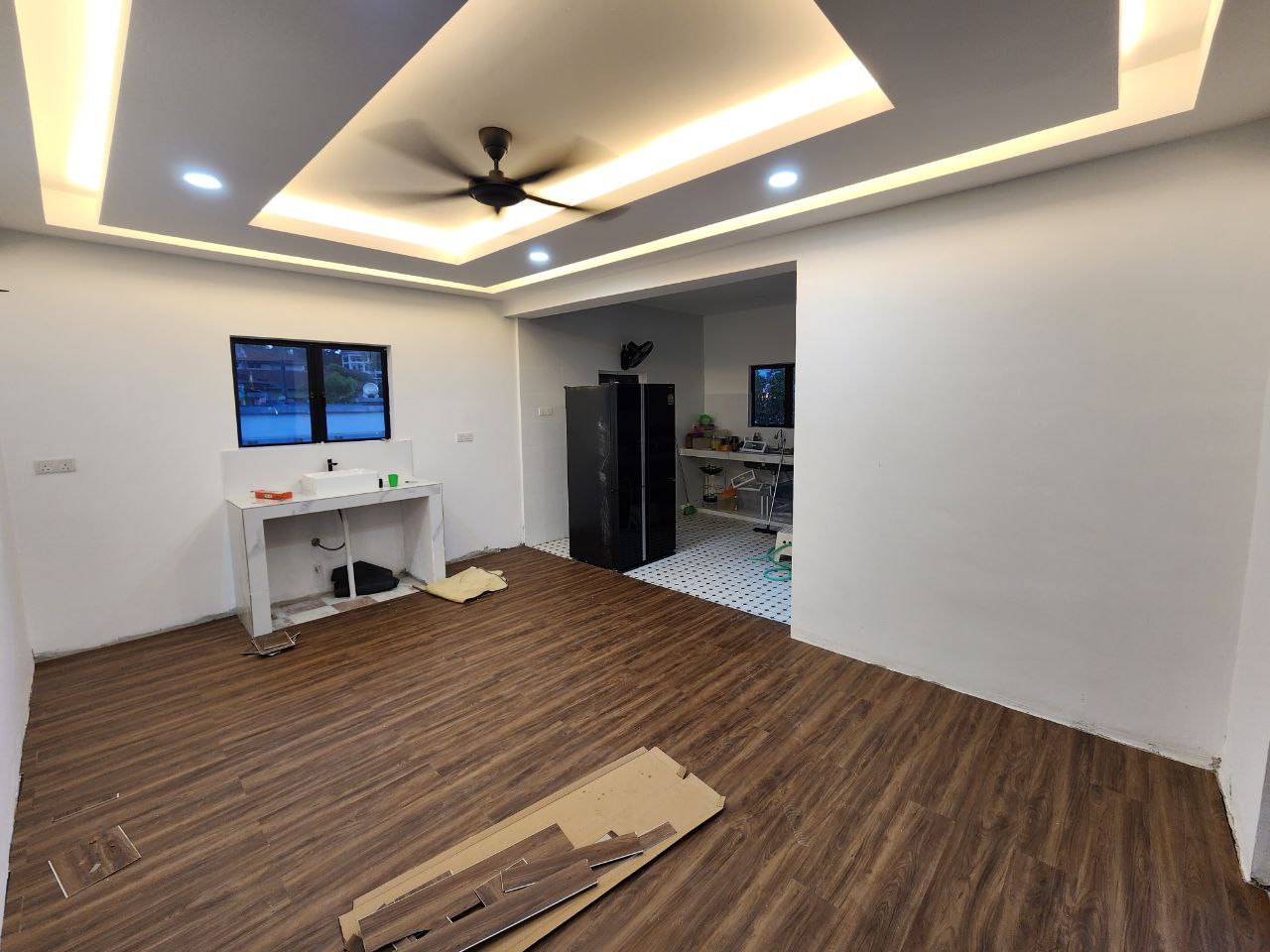 Taman Impian Putra - photo 7