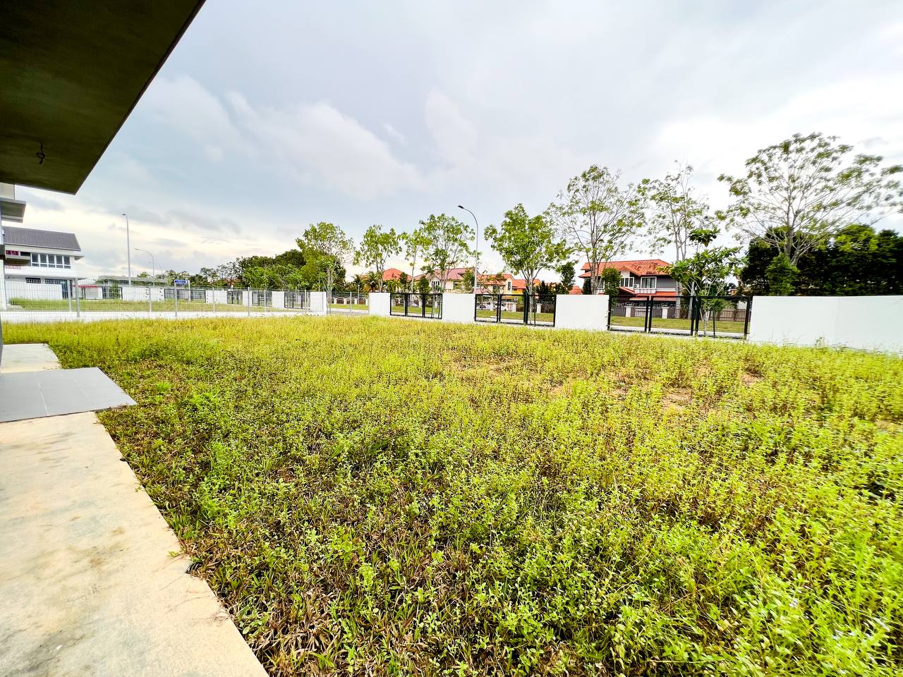 Kyra Bandar Bukit Raja - photo 2